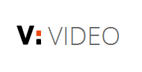 Pubblicità su Virgilio Video Pubblicità su Virgilio Video