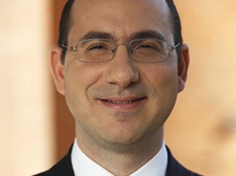 Andrea Chiapponi