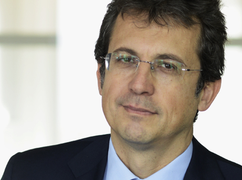 Andrea Fascetti