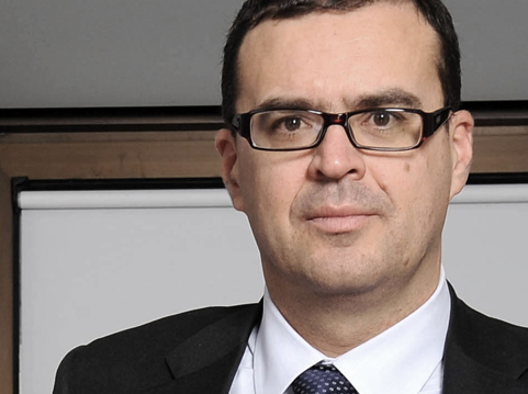 Maurizio Mongardi