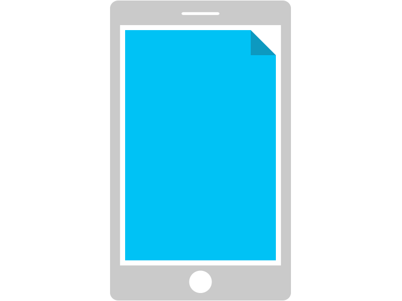 app interstitial statico app interstitial statico