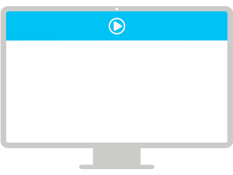 Masthead Video Masthead Video