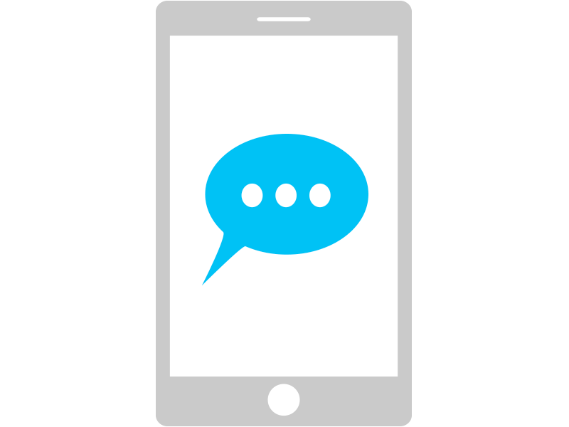 SMS SMS