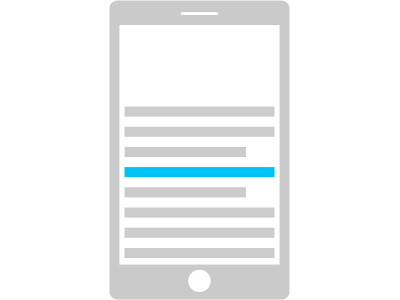 Native App Click to download Native App Click to download