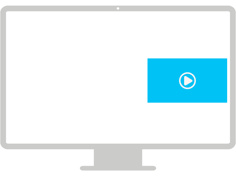 Wide Dominator Video Wide Dominator Video