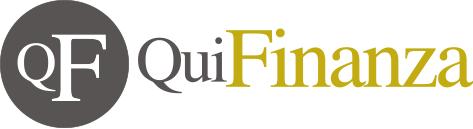 Pubblicità su QuiFinanza Pubblicità su QuiFinanza