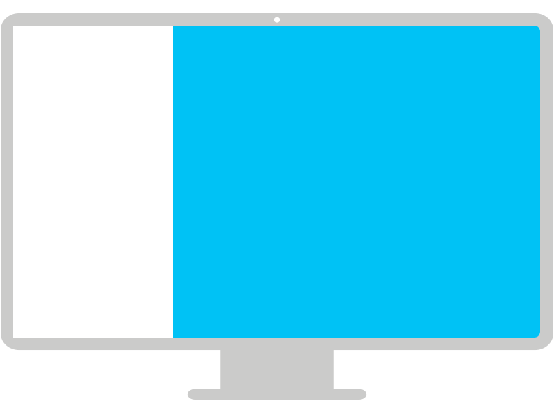 Welcome Responsive Welcome Responsive