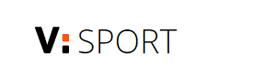 Pubblicità su Virgilio Sport Pubblicità su Virgilio Sport