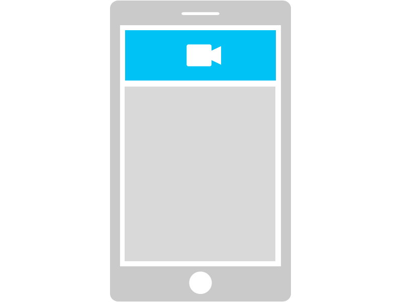 Masthead Mobile Video Masthead Mobile Video