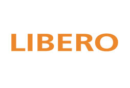 Libero: approvata da Anti-trust e Agcom l’acquisizione di Matrix