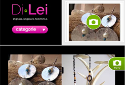 Italiaonline e Blomming.com si alleano nel Social e-commerce