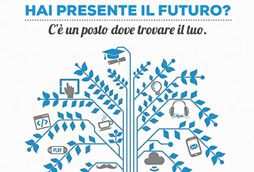 Progetto Smart & Born Digital. Come candidarsi