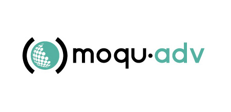 ITALIAONLINE ANNOUNCES THE ACQUISITION OF MOQU ADVERTISING