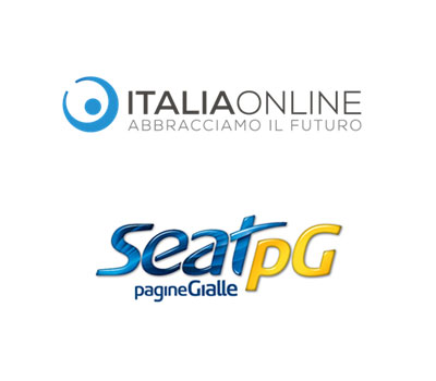 APPROVAL OF THE MERGER BY INCORPORATION PLAN OF ITALIAONLINE INTO SEAT PAGINE GIALLE