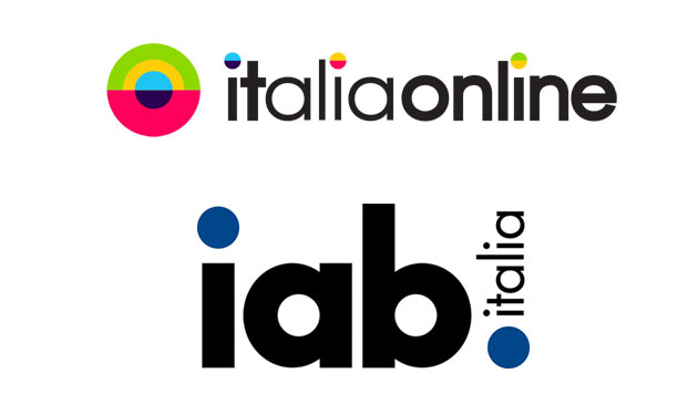 Italiaonline e IAB Italia insieme per la formazione digitale delle PMI