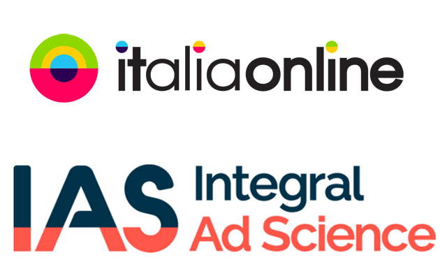 Italiaonline chooses IAS for the quality check of advertising campaigns