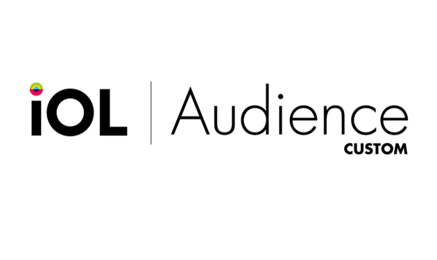 Italiaonline lancia la versione custom di iOL Audience