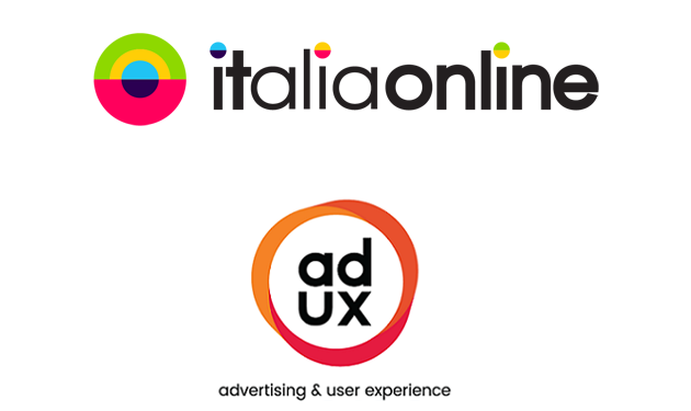 Italiaonline is the Italian exclusive adv dealer of Quantum