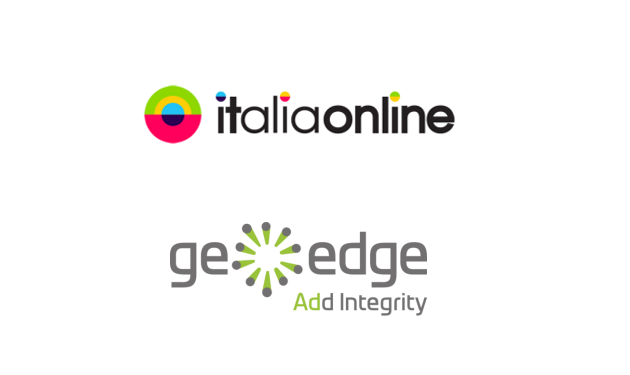 Italiaonline rafforza la leadership nell’Ad quality con la tecnologia di GeoEdge