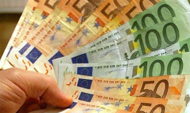 Ore 18, il bonus da 600 euro: chi può richiederlo e come, dal primo aprile