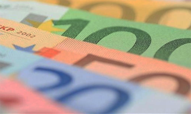 Ore 18, decreto Liquidità: via libera ai prestiti da 25 mila euro per PMI e professionisti