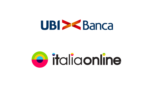 “Rilancio Italia”: UBI Banca e Italiaonline aprono la strada digitale a esercenti, artigiani, professionisti e piccole imprese