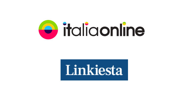 Linkiesta joins Newsonline