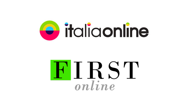 Firstonline entra a far parte di Newsonline