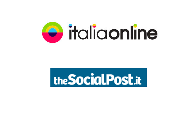 The Social Post entra a far parte di Newsonline
