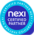 NEXI Certified Partner