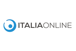 Nasce Italiaonline: dall’unione di Libero e Matrix l’eccellenza italiana del mercato internet