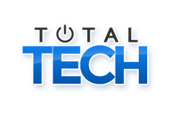Italiaonline presenta TotalTech, dedicato al mondo della tecnologia