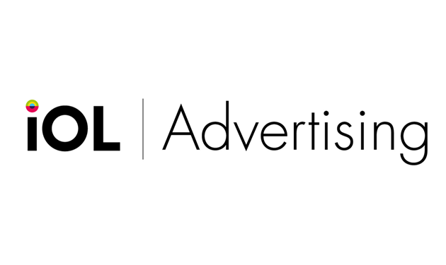 IOL ADVERTISING, THE NEW ITALIAONLINE SALES AGENCY FOCUSED ON CUSTOMERS