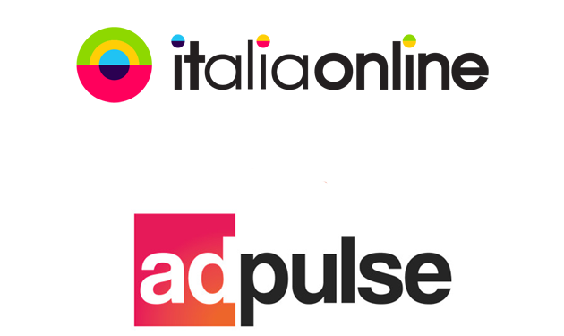 Italiaonline acquisisce la concessionaria di pubblicità digitale AdPulse Italia