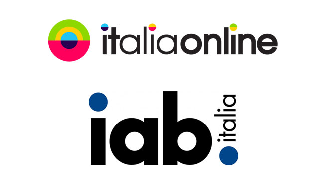 Italiaonline and IAB Italia together for SMEs digital training