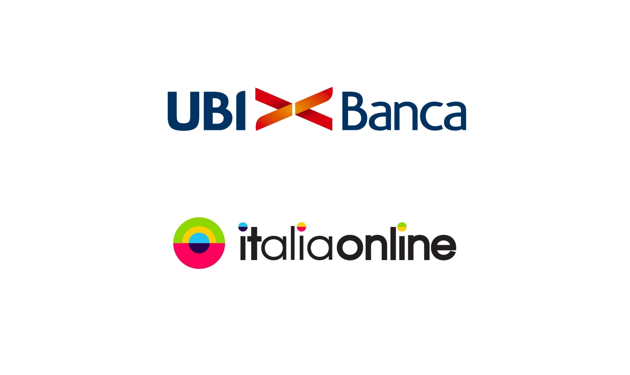 UBI Banca and Italiaonline, agreement to support the digitalization of Italian SMEs