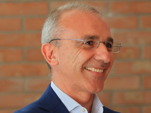 Fabio Peloso