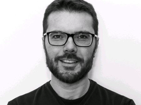 Diego Rizzi