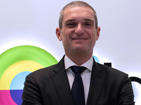 Dario Gaeta
