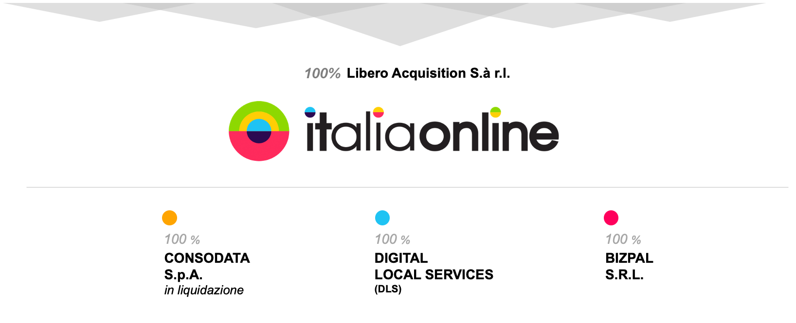 composizione_new_1