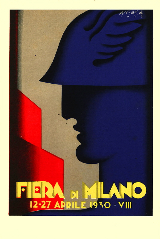 Fiera di Milano
