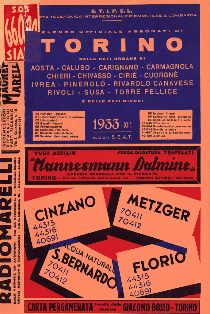 1933