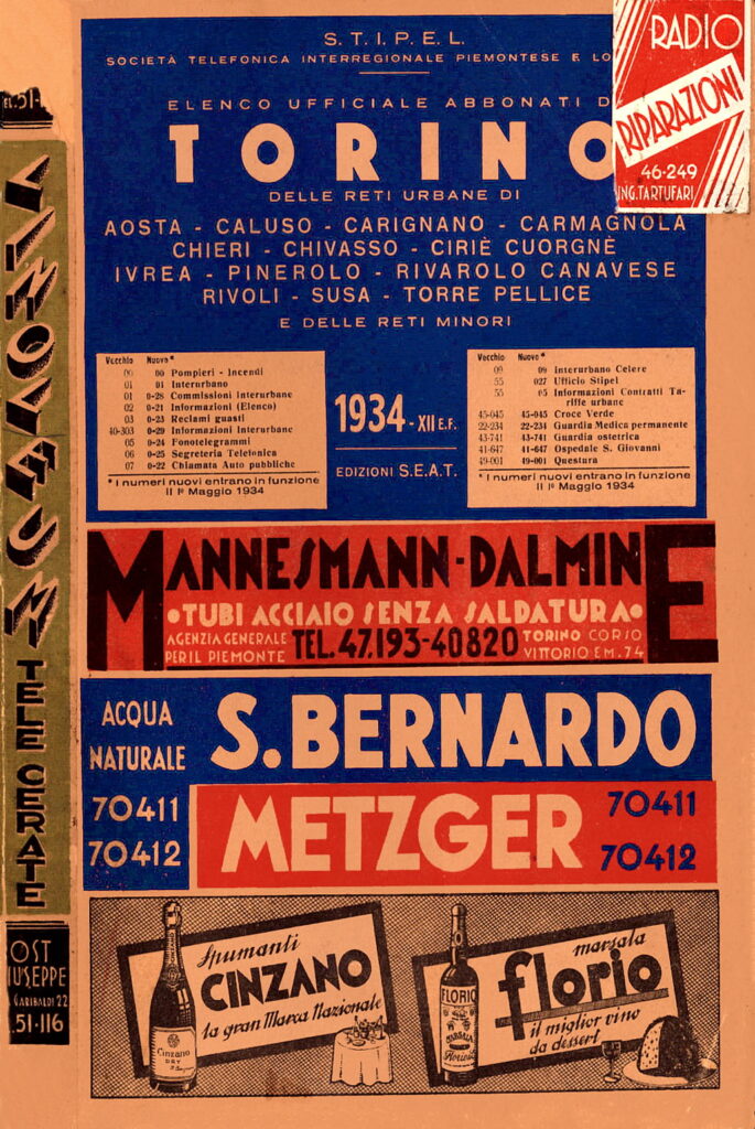 1934