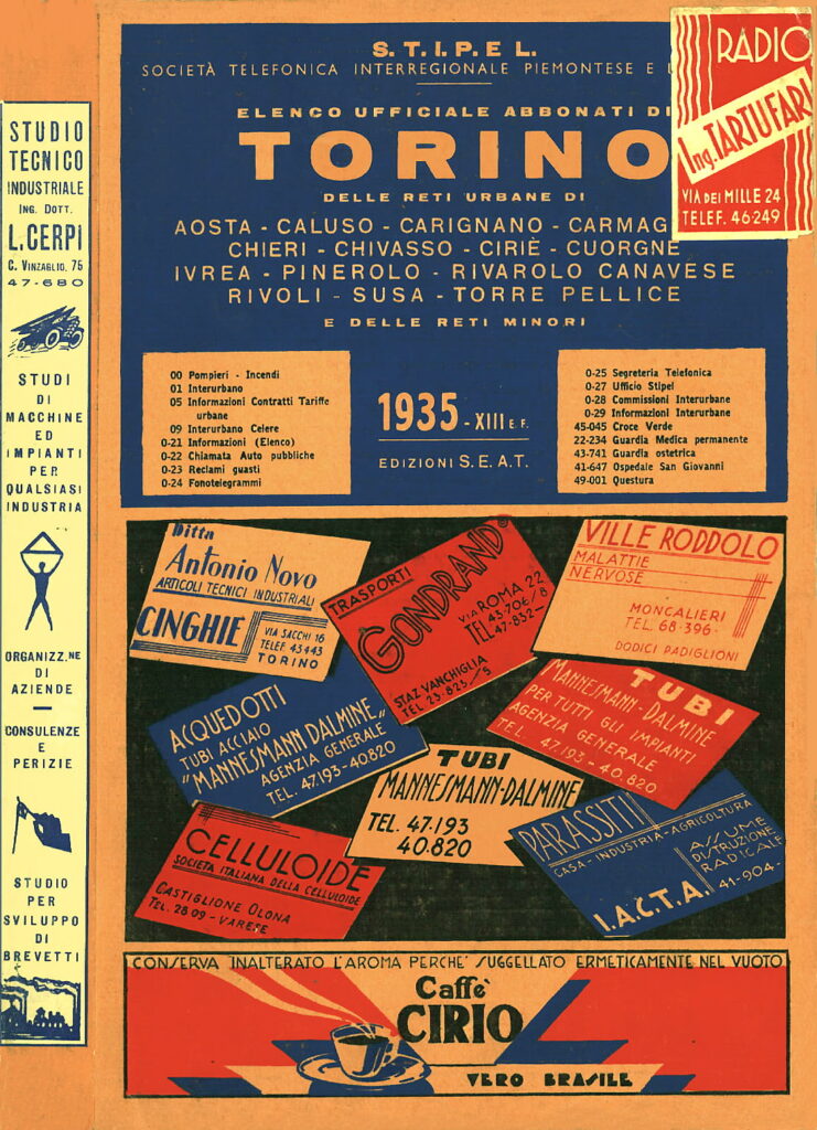 1935