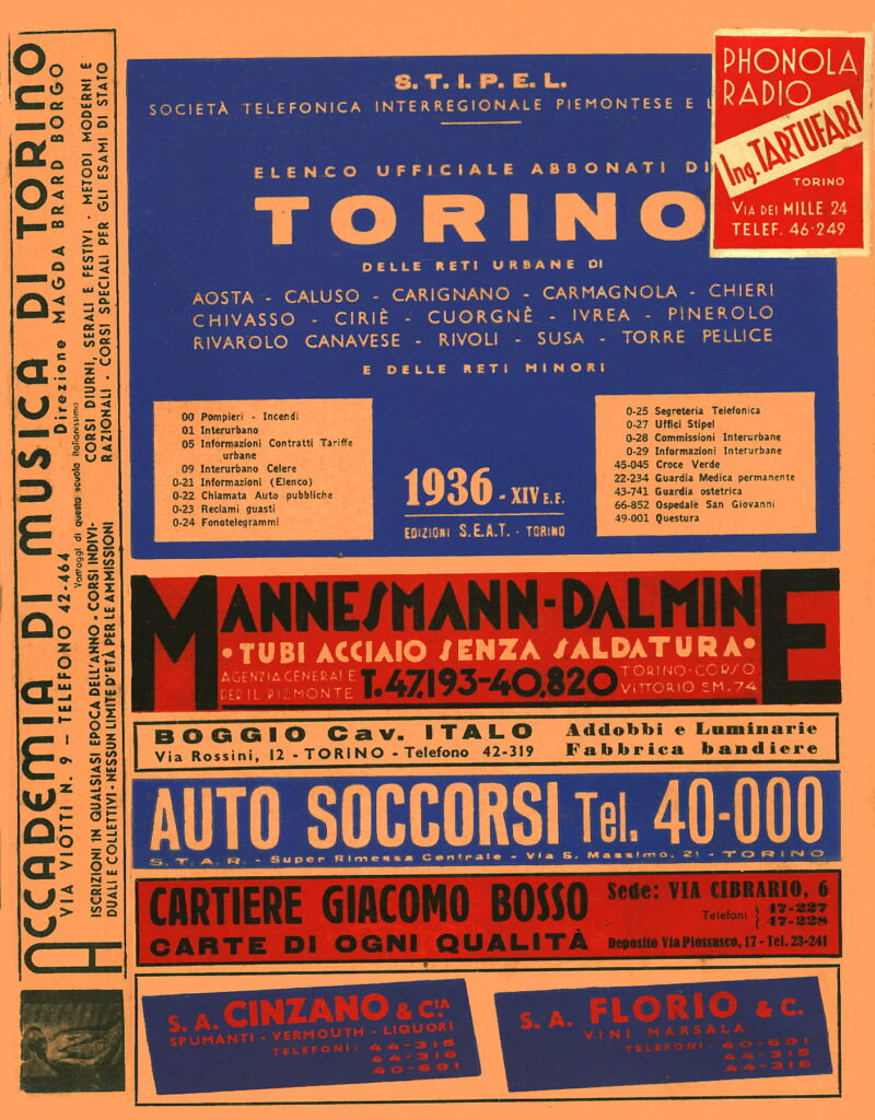 1936