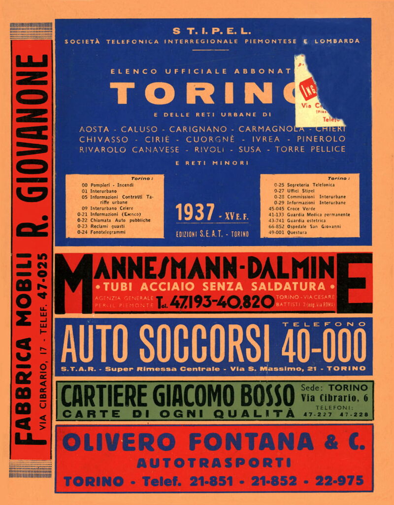 1937