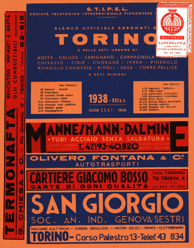 1938