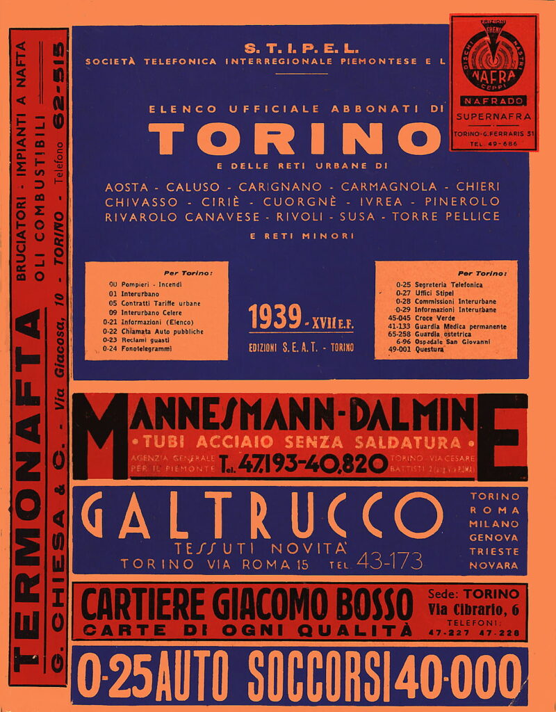 1939