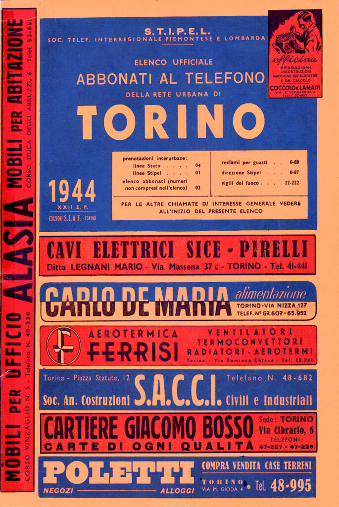 1944
