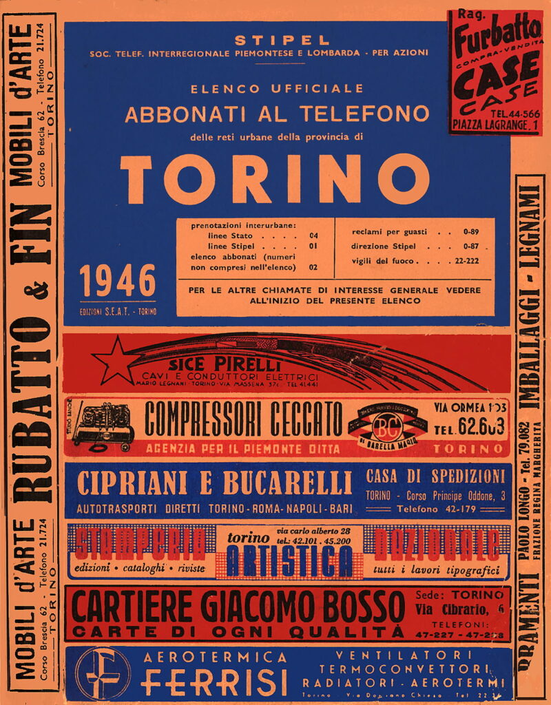1946_b
